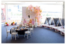 Load image into Gallery viewer, PLUS PACKAGE: Tents & TeePee Tent Rental