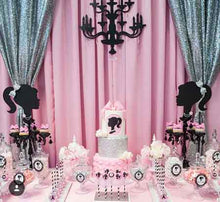 Load image into Gallery viewer, PLUS PACKAGE: Tents & TeePee Tent Rental