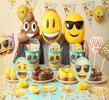 Load image into Gallery viewer, PLUS PACKAGE: Tents & TeePee Tent Rental