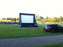 Load image into Gallery viewer, Supreme Backyard Party