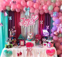 Load image into Gallery viewer, PLUS PACKAGE: Tents & TeePee Tent Rental