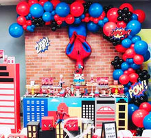 Load image into Gallery viewer, PLUS PACKAGE: Tents & TeePee Tent Rental