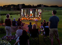 Load image into Gallery viewer, Deluxe Backyard Party
