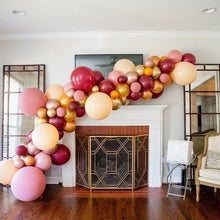 Load image into Gallery viewer, Balloon Garland
